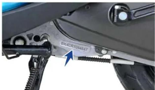 BK4CR1004547