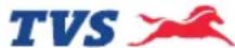 TVS Jupiter SmartXonnect Disc & Drum - NOTICE - 1