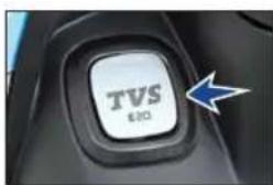 TVS E20