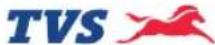 TVS Jupiter SmartXonnect Disc & Drum - KNOW YOUR TVS JUPITER - 1