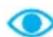 TVS Jupiter SmartXonnect Disc & Drum - Warning - 1