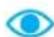 TVS Jupiter SmartXonnect Disc & Drum - Please remember that the 'TRIP F' meter cannot be activated or deactivated manually and can't be reset. - 1