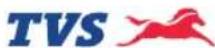 TVS Jupiter SmartXonnect Disc & Drum - Incoming call alert display ' : - 1