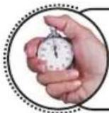 TVS Jupiter SmartXonnect Disc & Drum - WE GO THE DISTANCE WHEN IT COMES TO YOUR ASSISTANCE. - 3