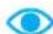 TVS Jupiter SmartXonnect Disc & Drum - Note - 1