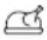 SUNBEAM Alinea Max DiamondForce AFP4570DF - Temperature Settings Guide - 1