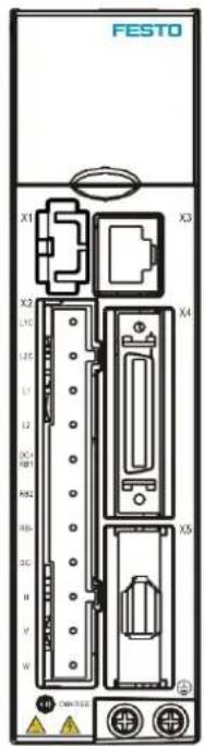 FESTO X1 X2 X3 X4 X5 Y1 Y2 Y3 Y4 Y5 Y6 Y7 Y8 Y9 Y10 Y11 Y12 Y13 Y14 Y15 Y16 Y17 Y18 Y19 Y20 Y21 Y22 Y23 Y24 Y25 Y26 Y27 Y28 Y29 Y30 Y31 Y32 Y33 Y34 Y35 Y36 Y37 Y38 Y39 Y40 Y41 Y42 Y43 Y44 Y45 Y46 Y47 Y48 Y49 Y50 Y51 Y52 Y53 Y54 Y55 Y56 Y57 Y58 Y59 Y60 Y61 Y62 Y63 Y64 Y65 Y66 Y67 Y68 Y69 Y70 Y71 Y72 Y73 Y74 Y75 Y76 Y77 Y78 Y79 Y80 Y81 Y82 Y83 Y84 Y85 Y86 Y87 Y88 Y89 Y90 Y91 Y92 Y93 Y94 Y95 Y96 Y97 Y98 Y99 ZM-102