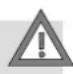 Festo CMMB-AS-04 - Warning - 1
