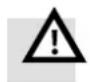 Festo CMMB-AS-04 - Safety instructions for commissioning, repair and de-commissioning - 1