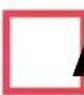 FRANKE Verona TA7311 - TA7311 TA7311B TA7600 TA7600MB - 2