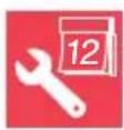 FRANKE Verona TA7311 - TA7311 TA7311B TA7600 TA7600MB - 29