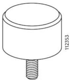 IKEA SIDSJÖ 805.702.42 - 5
