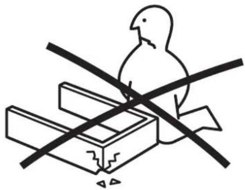 IKEA SIDSJÖ 805.702.42 - 2