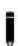 EDGESTAR DWP63BL - Notes: - 1