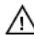 EDGESTAR DWP63BL - Important Safety Information - 1