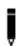 EDGESTAR DWP63BL - EDGESTAR ^® - 1