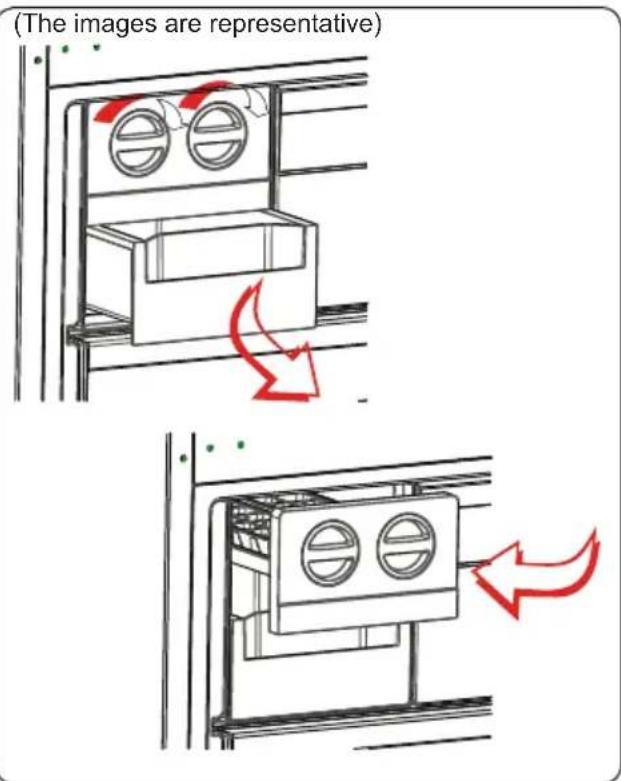 (The images are representative)