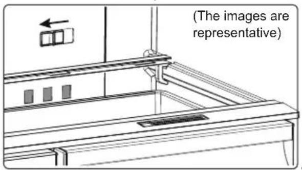 (The images are representative)