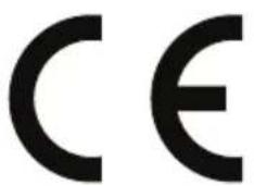 CE