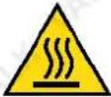 Valk Vector 6 - Safety Symbols - 18