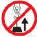 Valk Vector 6 - Safety Symbols - 30