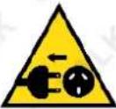 Valk Vector 6 - Safety Symbols - 26