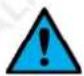 Valk Vector 6 - General Carbon-Monoxide Safety - 1