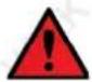 Valk Vector 6 - Safety - 1