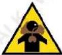 Valk Vector 6 - Safety Symbols - 6