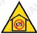 Valk Vector 6 - Safety Symbols - 21