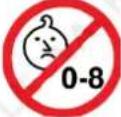 Valk Vector 6 - Safety Symbols - 36