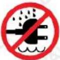 Valk Vector 6 - Safety Symbols - 25
