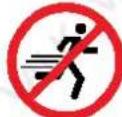 Valk Vector 6 - Safety Symbols - 14