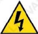 Valk Vector 6 - Safety Symbols - 5