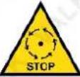 Valk Vector 6 - Safety Symbols - 20