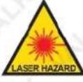 Valk Vector 6 - Safety Symbols - 35