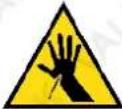 Valk Vector 6 - Safety Symbols - 17