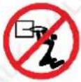 Valk Vector 6 - Safety Symbols - 24
