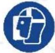 Valk Vector 6 - Safety Symbols - 11