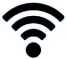 HISENSE 75R6E4 - Network connection - 2