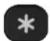 HISENSE 75R6E4 - Roku TV remote - 13