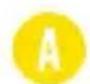 Bauhn AP5W-0624 - Have you got everything? - 1