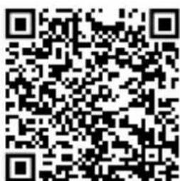 QR code image containing encoded data, no visible human-readable text