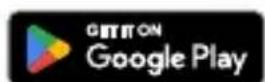 Bauhn AP5W-0624 - Getting Started - 2