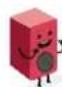 Bauhn ASBBT-0724 - Using the Remote Control - 2