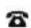 Bauhn ASBBT-0724 - 2