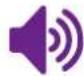 Bauhn ATV24HDW-0224 - Sound - 1