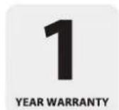 Bauhn ATV24HDW-0224 - Product does not work? - 3
