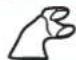 TEKA THPD80 - Clothing Weight Reference - 6
