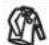 TEKA THPD80 - Clothing Weight Reference - 7